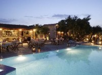 ������� - ����������� �� RCC-TRAVEL.RU