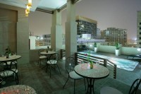 ���� ������ - ����������� �� RCC-TRAVEL.RU