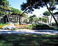 ���������� ����� - ����������� �� RCC-TRAVEL.RU