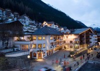 ��� ����� - ����������� �� RCC-TRAVEL.RU