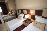 ����� - ����������� �� RCC-TRAVEL.RU