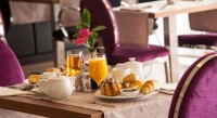 ������� - ����������� �� RCC-TRAVEL.RU