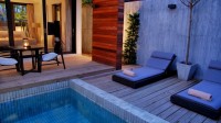������ - ����������� �� RCC-TRAVEL.RU
