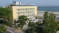 общий вид - фотогалерея на RCC-TRAVEL.RU общий вид - фотогалерея на RCC-TRAVEL.RU