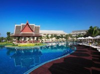 ������� - ����������� �� RCC-TRAVEL.RU