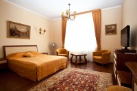����� - ����������� �� RCC-TRAVEL.RU