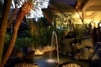 ��� - ����������� �� RCC-TRAVEL.RU