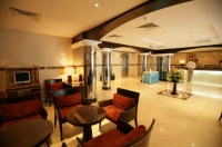 ����� - ����������� �� RCC-TRAVEL.RU