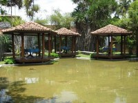 ����� ��� - ����������� �� RCC-TRAVEL.RU