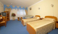 ����� - ����������� �� RCC-TRAVEL.RU