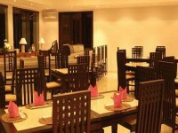 �������� - ����������� �� RCC-TRAVEL.RU