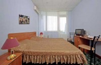 ����� - ����������� �� RCC-TRAVEL.RU