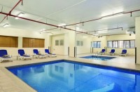������� - ����������� �� RCC-TRAVEL.RU