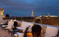 ������� - ����������� �� RCC-TRAVEL.RU