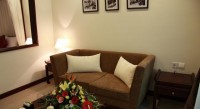 ������ - ����������� �� RCC-TRAVEL.RU