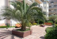 ���������� - ����������� �� RCC-TRAVEL.RU