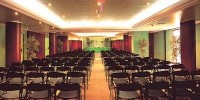 ��������� ��� - ����������� �� RCC-TRAVEL.RU