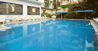 ������� - ����������� �� RCC-TRAVEL.RU
