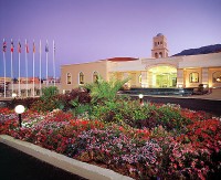 ��� ����� - ����������� �� RCC-TRAVEL.RU