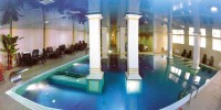 бассейн - фотогалерея на RCC-TRAVEL.RU бассейн - фотогалерея на RCC-TRAVEL.RU