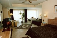 ����� - ����������� �� RCC-TRAVEL.RU