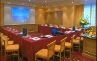��������� ��� - ����������� �� RCC-TRAVEL.RU