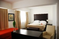 ����� - ����������� �� RCC-TRAVEL.RU
