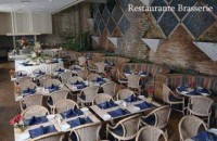 �������� - ����������� �� RCC-TRAVEL.RU