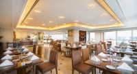 �������� - ����������� �� RCC-TRAVEL.RU