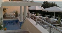 ������� - ����������� �� RCC-TRAVEL.RU