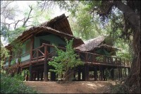 ����� ��� - ����������� �� RCC-TRAVEL.RU