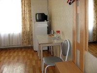 ����� - ����������� �� RCC-TRAVEL.RU