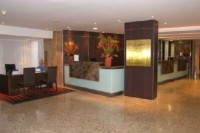 ��� - ����������� �� RCC-TRAVEL.RU
