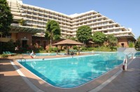 ������� - ����������� �� RCC-TRAVEL.RU