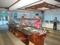 �������� ����� (�������� ����) - ����������� �� RCC-TRAVEL.RU