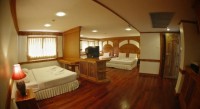 номер - фотогалерея на RCC-TRAVEL.RU номер - фотогалерея на RCC-TRAVEL.RU
