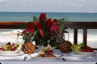 �������� - ����������� �� RCC-TRAVEL.RU