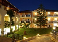 ��� ����� - ����������� �� RCC-TRAVEL.RU