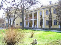 ����� ��� - ����������� �� RCC-TRAVEL.RU