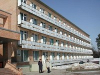 ����� ��� - ����������� �� RCC-TRAVEL.RU