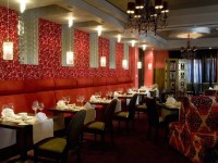 �������� - ����������� �� RCC-TRAVEL.RU
