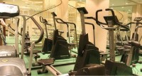 ����������� ��� - ����������� �� RCC-TRAVEL.RU
