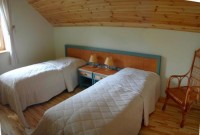 ����� - ����������� �� RCC-TRAVEL.RU