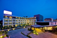 ����� - ����������� �� RCC-TRAVEL.RU