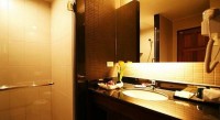 ���������� - ����������� �� RCC-TRAVEL.RU