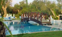 ������� - ����������� �� RCC-TRAVEL.RU