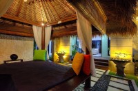 ���� ������ - ����������� �� RCC-TRAVEL.RU