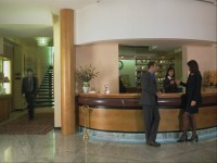 reception - ����������� �� RCC-TRAVEL.RU