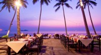 �������� - ����������� �� RCC-TRAVEL.RU