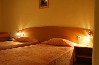 ����� - ����������� �� RCC-TRAVEL.RU